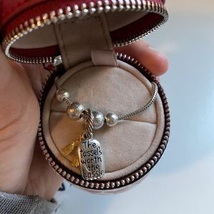 Brighton Charm Bracelet